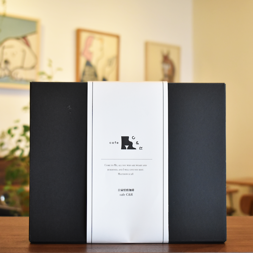 C COFFEE & C COCOA セット 楽天市場】コーヒーギフトセット【200g×3袋+ドリップパック12個