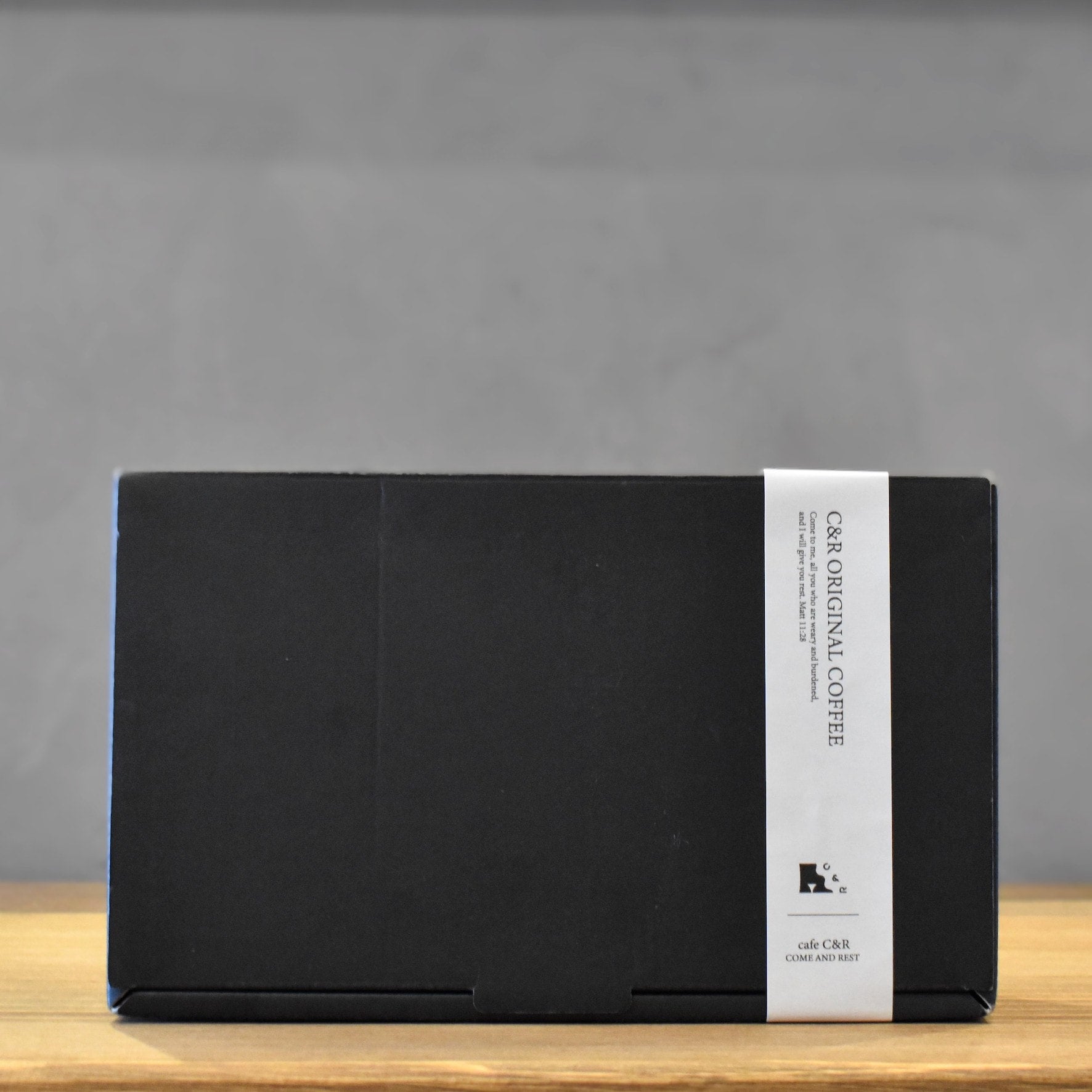 夫を味方にする方法 カフェ 色紙セット バインダー 特典2枚 夫を味方